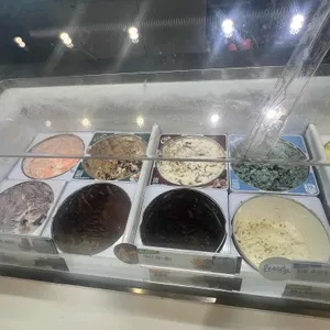 배스킨라빈스 사진