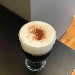 길등재 사진