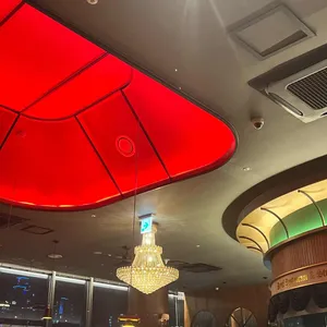 로얄경양식&스테이크 사진 2