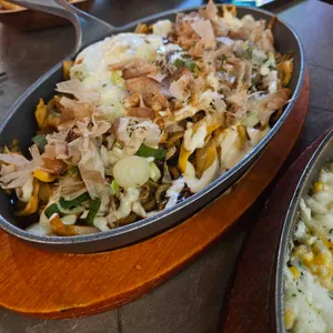 동경생포차 사진