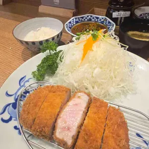 분지로 사진