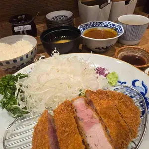 분지로 사진