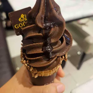 고디바 사진 2