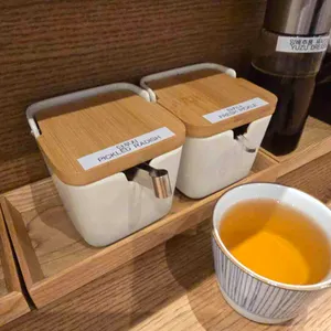 분지로 사진