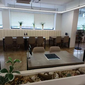 미랑샤브 사진 2