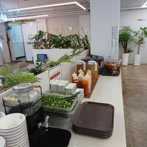 미랑샤브 리뷰 사진