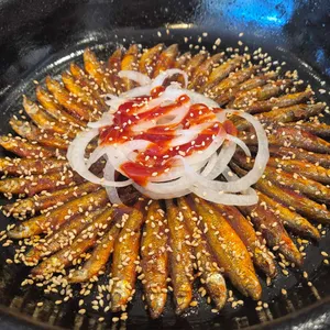 원골식당 대표 사진