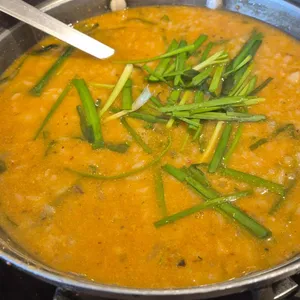원골식당 사진