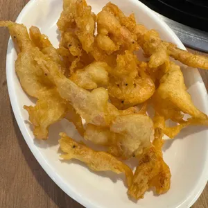 원골식당 사진