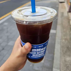 빽다방 사진