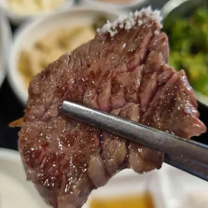 도도짝갈비 대표 사진