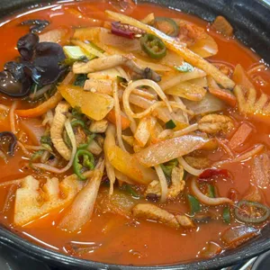 화춘몽 대표 사진