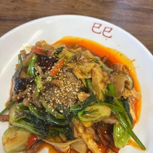 셔셔 사진