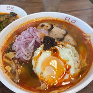 셔셔 사진