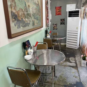 셔셔 리뷰 사진