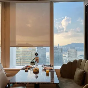마키노차야 블랙31 리뷰 사진
