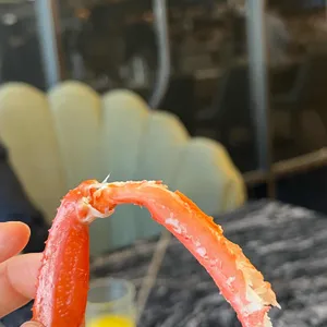 마키노차야 블랙31 사진