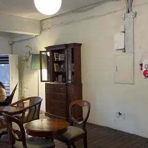가배도 사진 2
