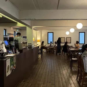 가배도 리뷰 사진