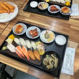 깜스살맛나는집 사진