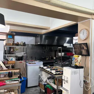 깜스살맛나는집 리뷰 사진