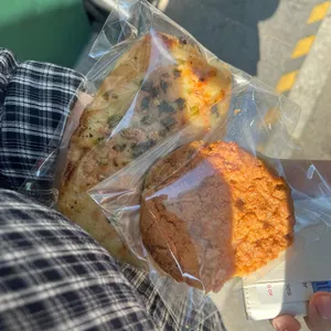 비밀 사진