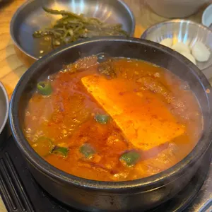 맛찬들왕소금구이 사진 2