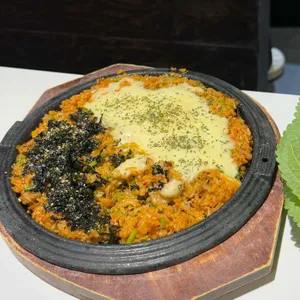 미락육 사진