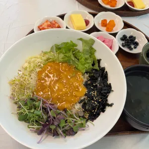 천진식탁 사진 1