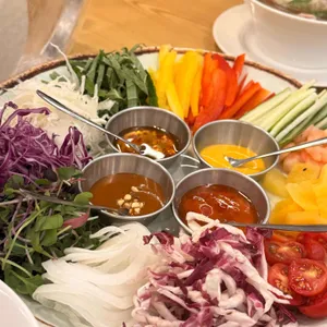 Pho Bo 대표 사진