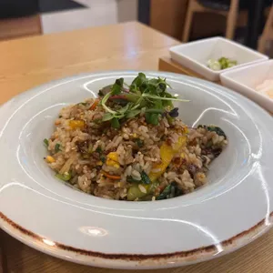Pho Bo 사진
