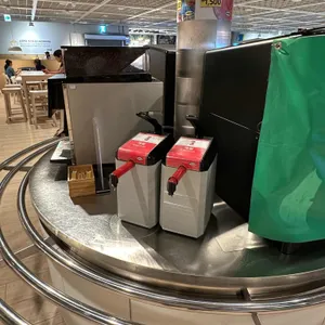 스웨디시 레스토랑 리뷰 사진