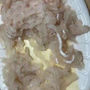 시장회센타 사진