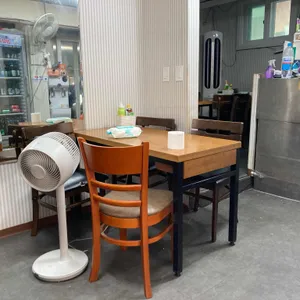 시장회센타 리뷰 사진