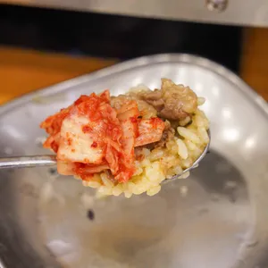 편백집 사진