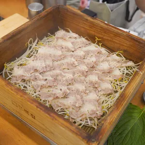 편백집 사진