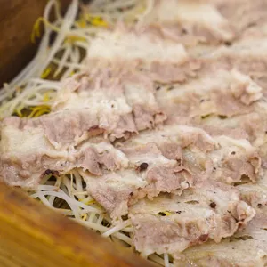 편백집 사진