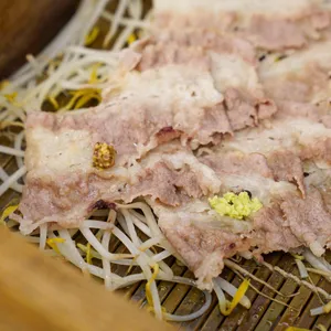 편백집 사진