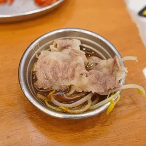 편백집 사진