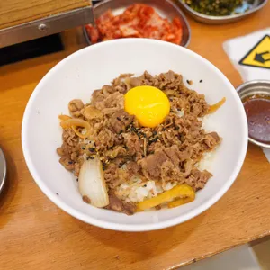 편백집 사진