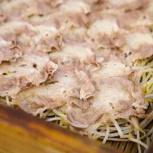 편백집 사진