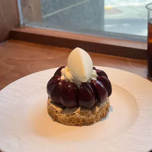 흐비지떼 사진 2