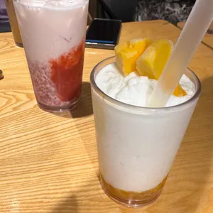 할리스 사진 1