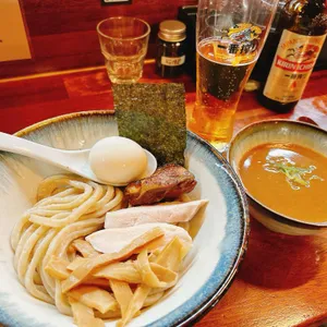 토리코코로 사진