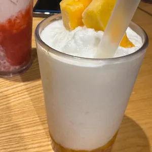 할리스 사진 2