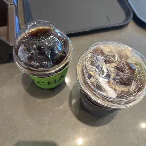 투썸플레이스 리뷰 사진