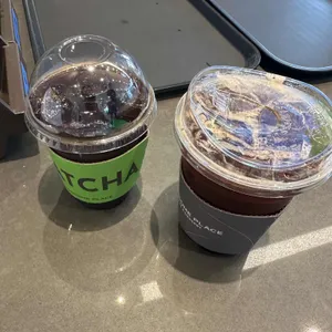 투썸플레이스 사진