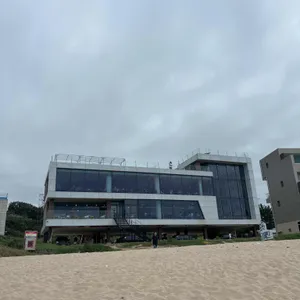 에이프레임 리뷰 사진