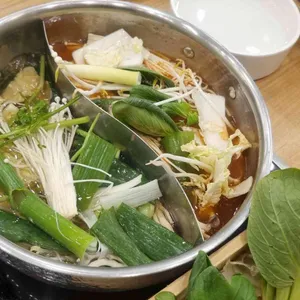 샤브올데이 사진