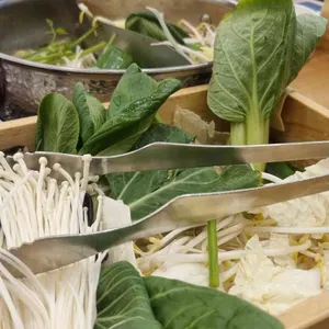 샤브올데이 사진